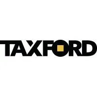 TAXFORD