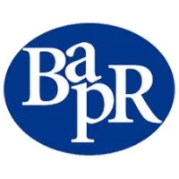 Banca Agricola Popolare di Ragusa