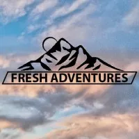 Fresh Adventures Canada