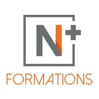 N+ Formations