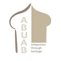 ABUAB Europe