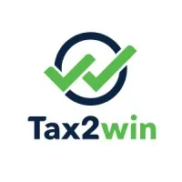 Tax2win