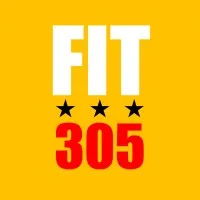 CrossFit 305