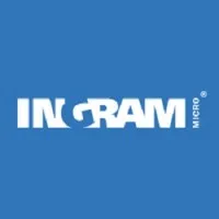 Aptec - an Ingram Micro Company
