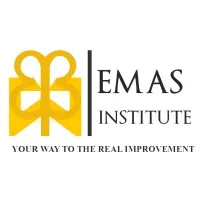 EMAS Institute