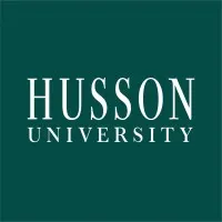 Husson University
