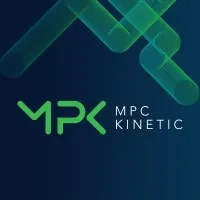 MPC Kinetic