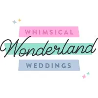 WHIMSICAL WONDERLAND WEDDINGS LTD