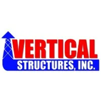 Vertical Structures Inc