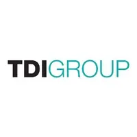 TDI Group (Belarus/Russia)