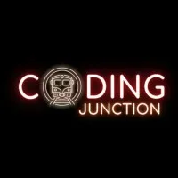 Coding Junction