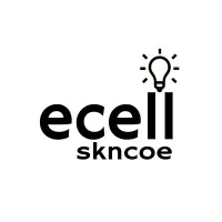 E-Cell SKNCOE, Pune