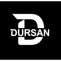 Automotor Dursan