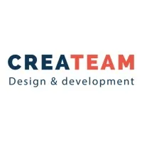 CREATEAM