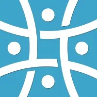 Ford Foundation International Fellowships Program Alumni