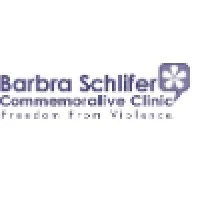 Barbra Schlifer Commemorative Clinic