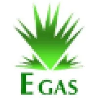 Egyptian Natural Gas Holding Company (EGAS)
