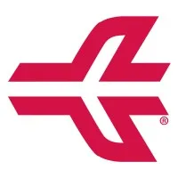 Hartsfield-Jackson Atlanta International Airport