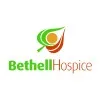 Bethell Hospice