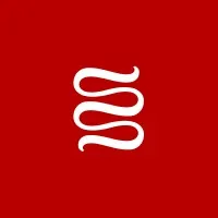 Crohn's and Colitis Canada