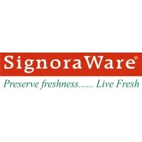 SignoraWare