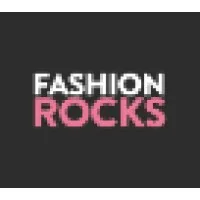 Fashion Rocks Worldwide