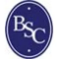 Baum, Smith & Clemens, LLP