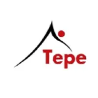 Tepe