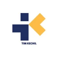Tim Kechil Creative Agency
