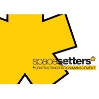 SpaceSetters