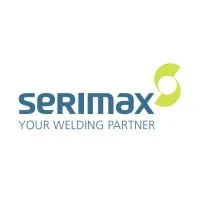 SERIMAX