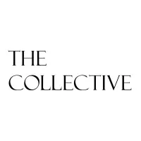 The Collective