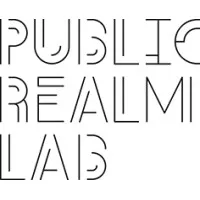 Public Realm Lab