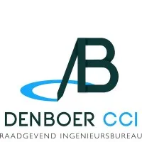 Den Boer CCI