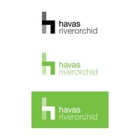 Havas Riverorchid