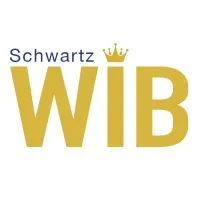 Schwartz Women in Business