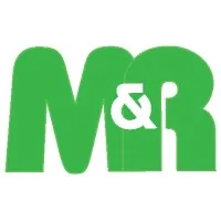 M&R Distributors