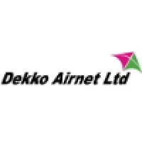 Dekko Airnet Ltd