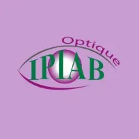 IPIAB Optique