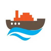 Marinetech Safety and Shipping Corporation
