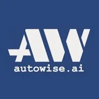 autowise.ai