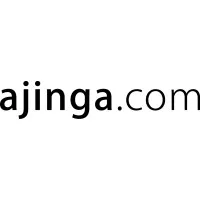 AJINGA
