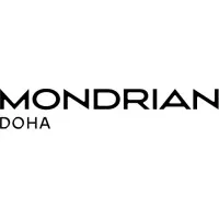 Mondrian Doha