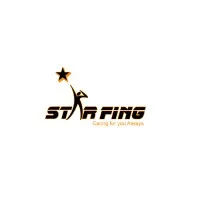 Star Fing