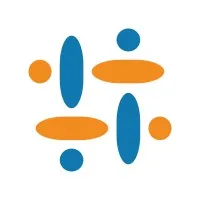 Remedi SeniorCare Pharmacy