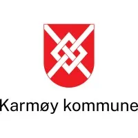 Karmøy kommune