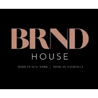 BRND House