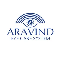 ARAVIND EYE CARE SYSTEM