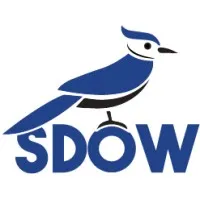 School District of Washington