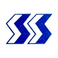 PT Selaras Simpati Nusantara